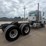 2004-mack-ch613-image-5