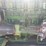 1980-john-deere-4040-image-10
