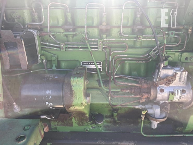 1980-john-deere-4040-image-10