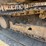 caterpillar-320e-image-27