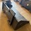 #95-•-62-inch-skid-steer-loader-bucket-attachment-image-2