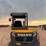 volvo-ecr40d-image-23