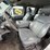 2011-ford-f350-image-27