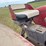 farmall-460-hi-clear-image-50