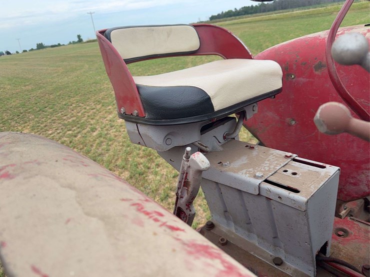 farmall-460-hi-clear-image-50