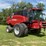 2005-case-ih-8010-image-3
