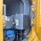 2023-deere-135-p-tier-image-26