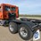 2015-freightliner-cascadia-day-cab-image-7