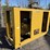 katolight-n100fjg4-100kw-generator-image-2