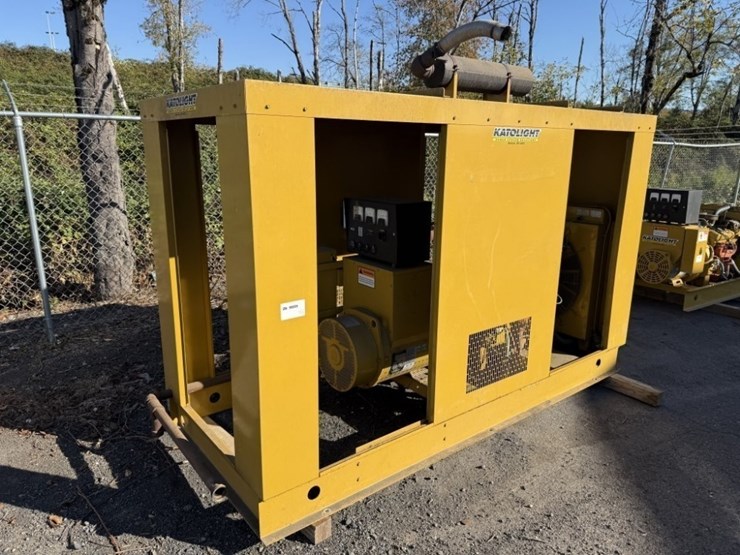 katolight-n100fjg4-100kw-generator-image-2