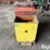 ritchie-livestock-waterer-image-2