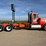 1996-caterpillar-3406c-image-4