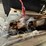 crate-w/-(500+)-unused-mostly-1-5/8”-x-8”l-studs-&-nuts-image-3
