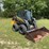 2017-new-holland-l220-image-3