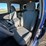 2016-dodge-1500-image-7