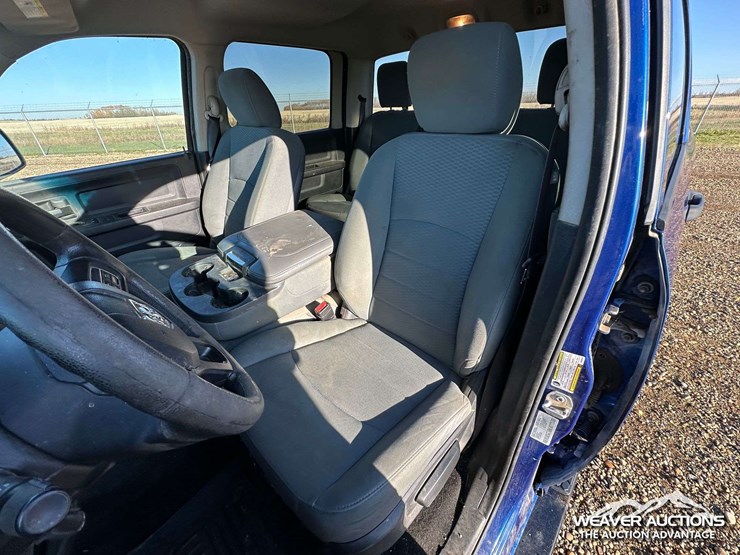 2016-dodge-1500-image-7
