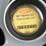 2001-sure-pull-gooseneck-trailer-image-17