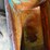 ritchie-livestock-waterer-image-15