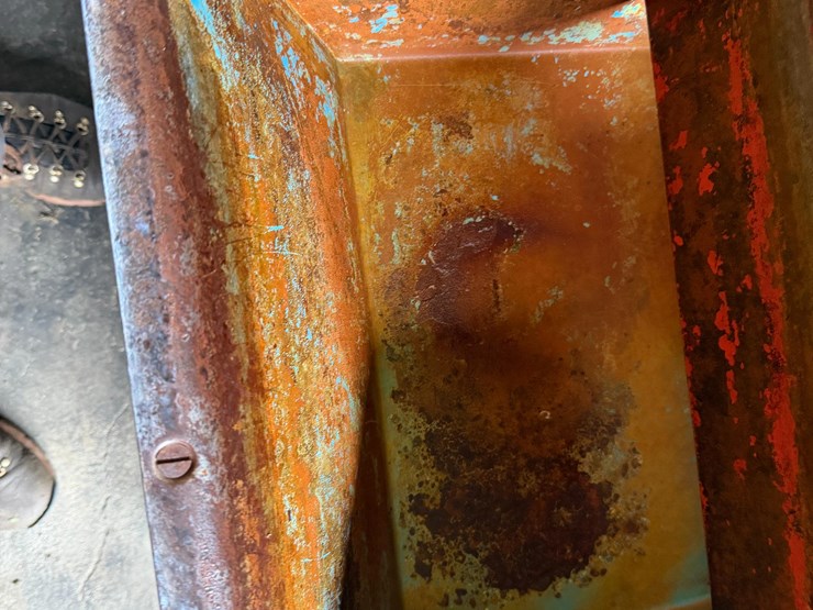 ritchie-livestock-waterer-image-15