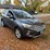 2018-ford-escape-image-3