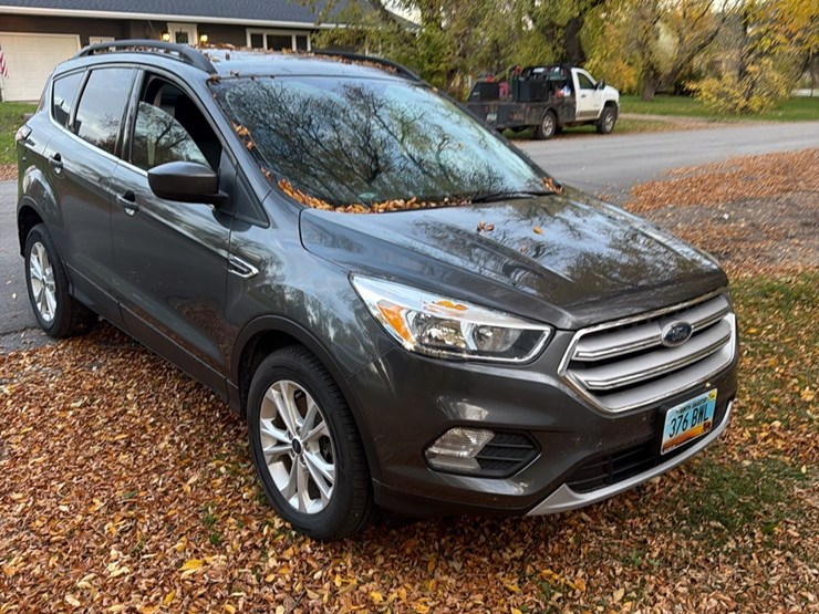 2018-ford-escape-image-3