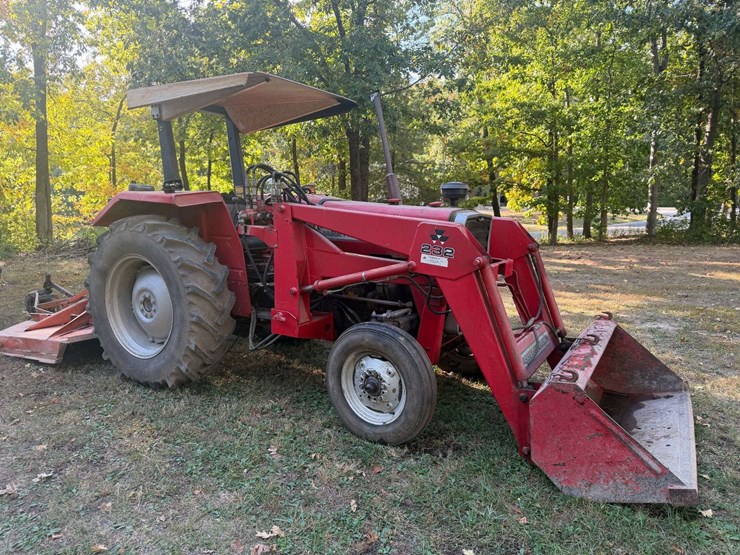 1994-massey-ferguson-231-image-1