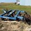 track-master-pivot-track-closer-image-8