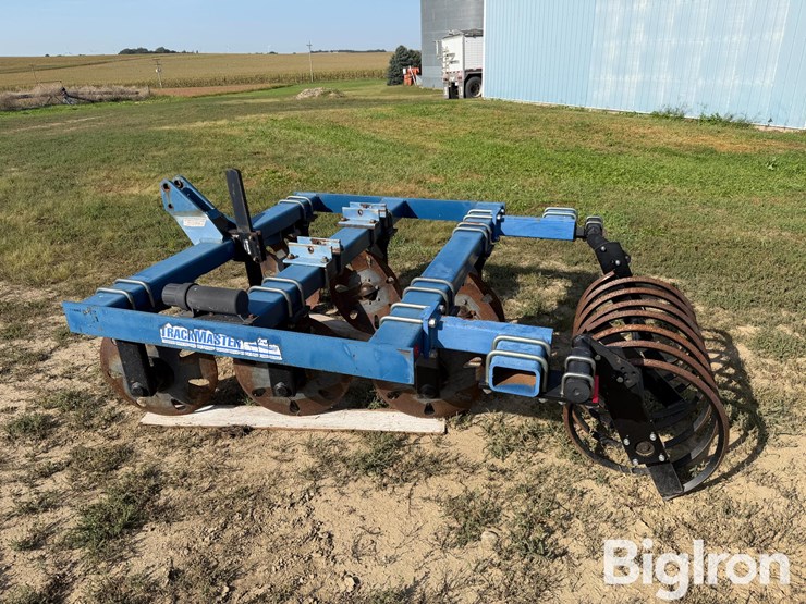 track-master-pivot-track-closer-image-8