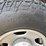 2006-ford-f350-image-19