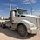 2019-kenworth-t880-image-3