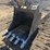 caterpillar-320e-image-21