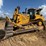 caterpillar-d8t-image-1