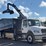 2018-freightliner-m2-106-petersen-tl3-lightning-loader-forestry-grapple-truck-image-2