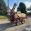 hardi-45'-500-gal-sprayer-w/-monitor-image-5