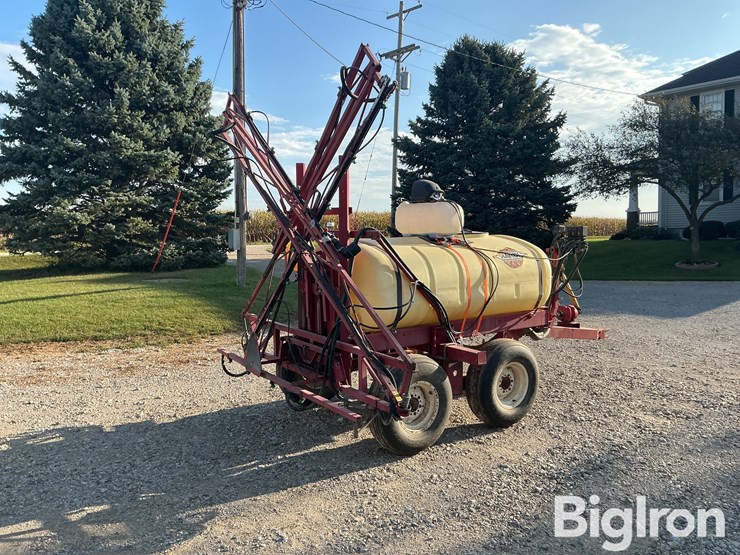 hardi-45'-500-gal-sprayer-w/-monitor-image-5