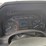 2021-ford-f550-image-6