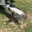 2009-kuhn-knight-8132-image-12