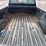2021-ford-f350-image-6