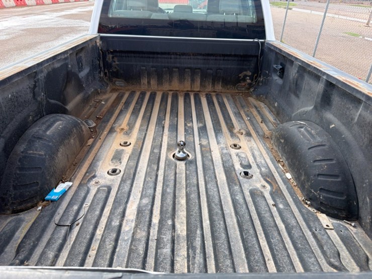 2021-ford-f350-image-6