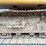 caterpillar-320-image-8