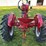 1948-bf-avery-model-a-image-4