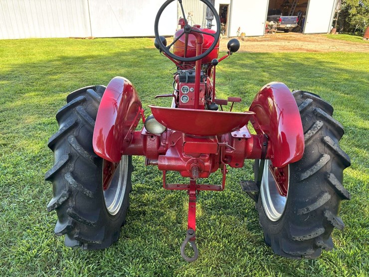 1948-bf-avery-model-a-image-4