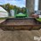 2001-john-deere-6320l-image-2