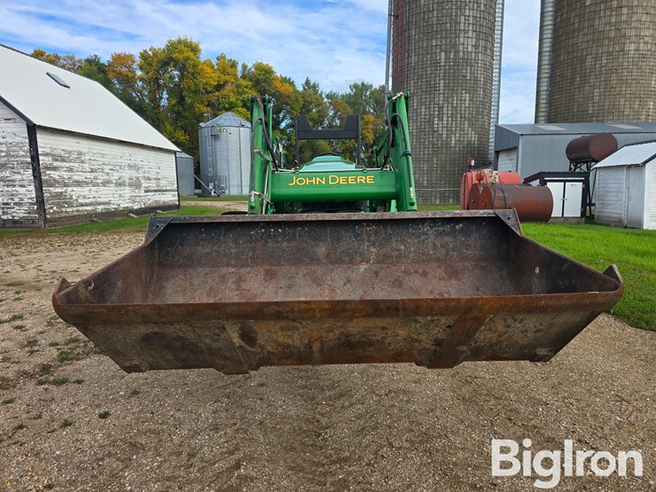 2001-john-deere-6320l-image-2