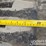 2010-caterpillar-303c-cr-image-19