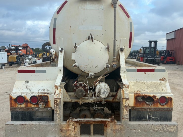 2006-dragon-130-bbl-image-5