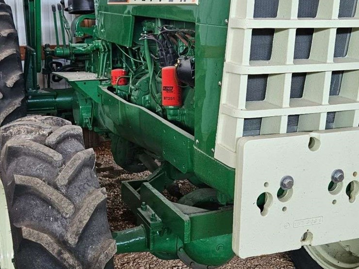 oliver-1600-image-2