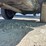 2015-chevrolet-colorado-ext.-cab-pickup-truck-image-22