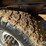 1995-ford-f350-image-35
