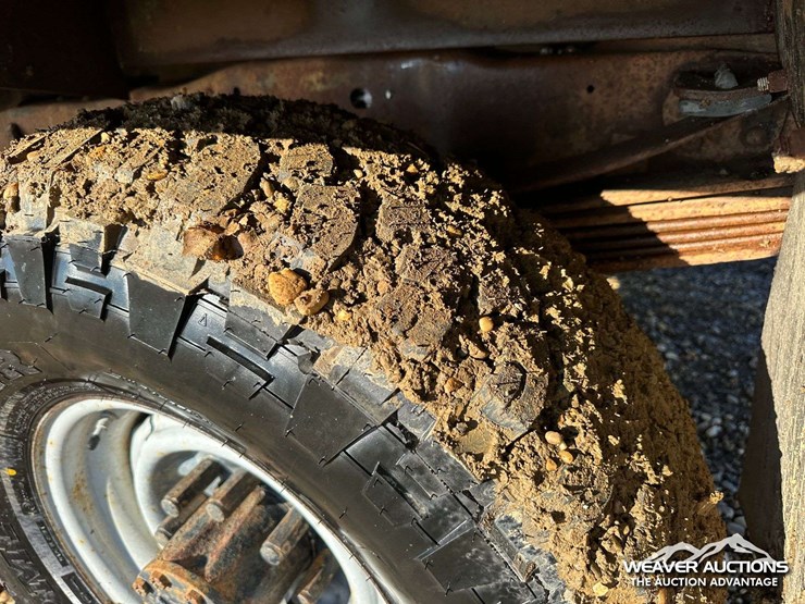 1995-ford-f350-image-35